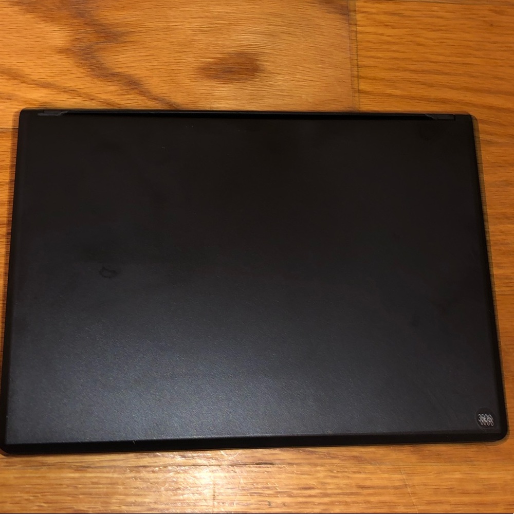 "SEXY REDS" eyeshadow palette - Picture 7 of 8